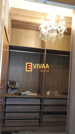 Imagem Casa com 3 Quartos à Venda, 360 m² em Quinta Do Lago Residence - São José Do Rio Preto