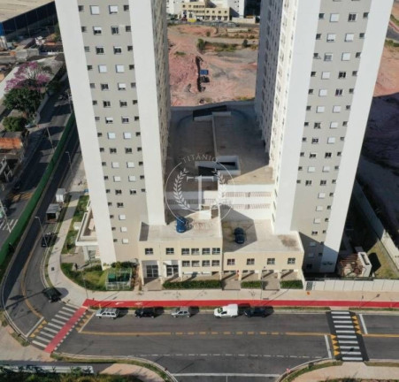 Imagem Apartamento com 2 Quartos à Venda, 45 m² em Butantã - São Paulo Imagem Apartamento com 2 Quartos à Venda, 45 m² em Butantã - São Paulo