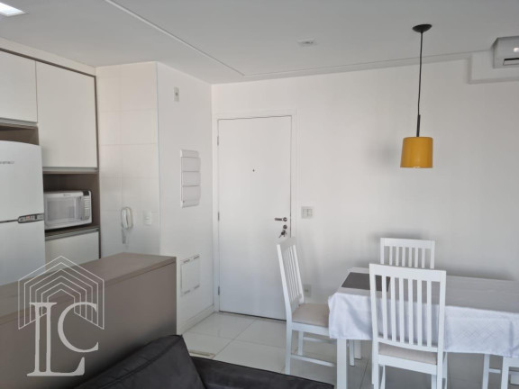 Imagem Apartamento com 1 Quarto à Venda, 49 m² em Campo Belo - São Paulo Imagem Apartamento com 1 Quarto à Venda, 49 m² em Campo Belo - São Paulo