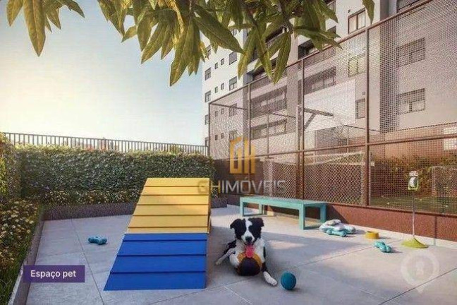 Imagem Apartamento com 3 Quartos à Venda, 130 m² em Setor Marista - Goiânia Imagem Apartamento com 3 Quartos à Venda, 130 m² em Setor Marista - Goiânia
