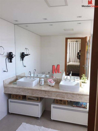 Imagem Apartamento com 4 Quartos à Venda, 170 m² em Centro - Sorocaba Imagem Apartamento com 4 Quartos à Venda, 170 m² em Centro - Sorocaba