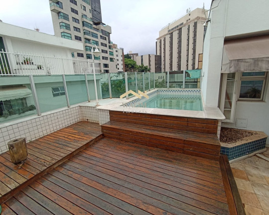 Imagem Imóvel com 4 Quartos à Venda, 500 m² em Cruzeiro - Belo Horizonte Imagem Imóvel com 4 Quartos à Venda, 500 m² em Cruzeiro - Belo Horizonte