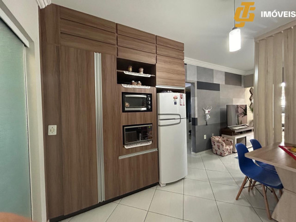 Imagem Apartamento com 2 Quartos à Venda, 54 m² em Santa Regina - Camboriú Imagem Apartamento com 2 Quartos à Venda, 54 m² em Santa Regina - Camboriú