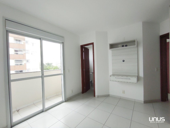 Imagem Apartamento com 2 Quartos à Venda, 162 m² em Capoeiras - Florianópolis