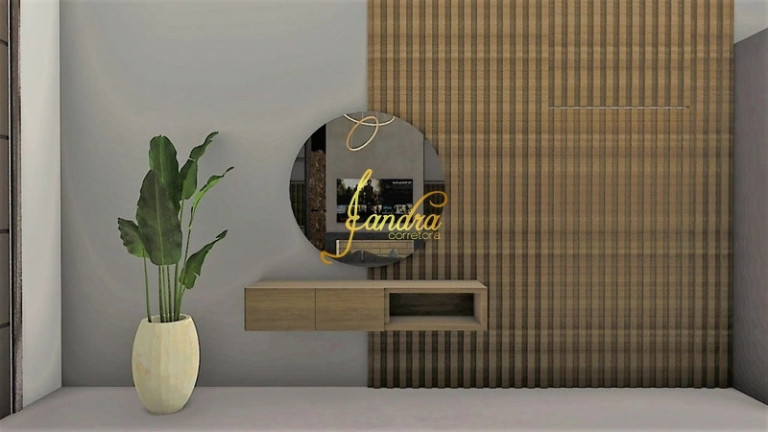 Imagem Casa de Condomínio com 4 Quartos à Venda, 350 m² em Atlantida Sul - Osorio Imagem Casa de Condomínio com 4 Quartos à Venda, 350 m² em Atlantida Sul - Osorio