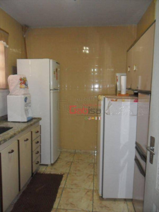 Imagem Casa com 2 Quartos à Venda, 105 m² em Juscelino Kubitschek De Oliveira - Cabo Frio Imagem Casa com 2 Quartos à Venda, 105 m² em Juscelino Kubitschek De Oliveira - Cabo Frio