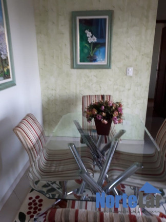 Imagem Apartamento com 2 Quartos à Venda, 57 m² em Piqueri - São Paulo Imagem Apartamento com 2 Quartos à Venda, 57 m² em Piqueri - São Paulo