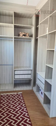 Imagem Casa com 2 Quartos à Venda, 126 m² em Chácara Faggion - Suzano