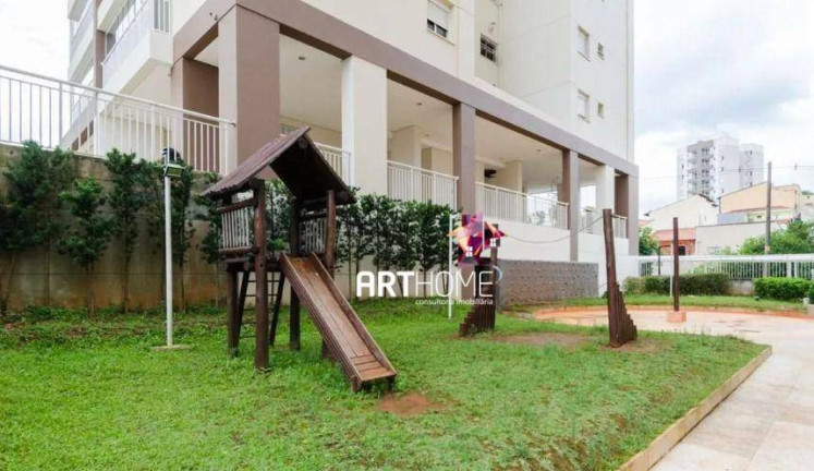 Imagem Apartamento com 3 Quartos para Alugar, 104 m² em Centro - São Bernardo Do Campo Imagem Apartamento com 3 Quartos para Alugar, 104 m² em Centro - São Bernardo Do Campo