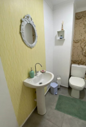 Imagem Casa com 2 Quartos à Venda, 300 m² em Santa Regina - Camboriú Imagem Casa com 2 Quartos à Venda, 300 m² em Santa Regina - Camboriú