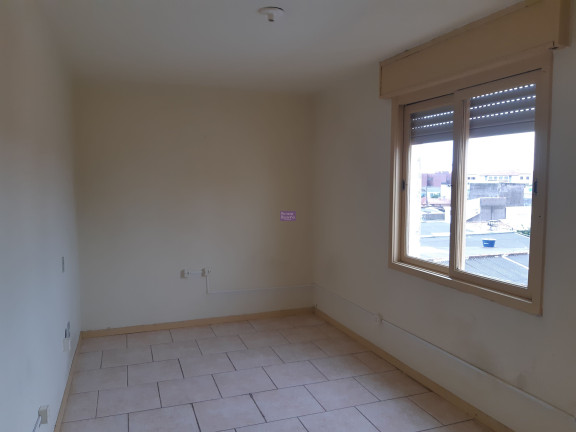 Imagem Apartamento com 3 Quartos à Venda, 80 m² em Centro - Rio Grande Imagem Apartamento com 3 Quartos à Venda, 80 m² em Centro - Rio Grande