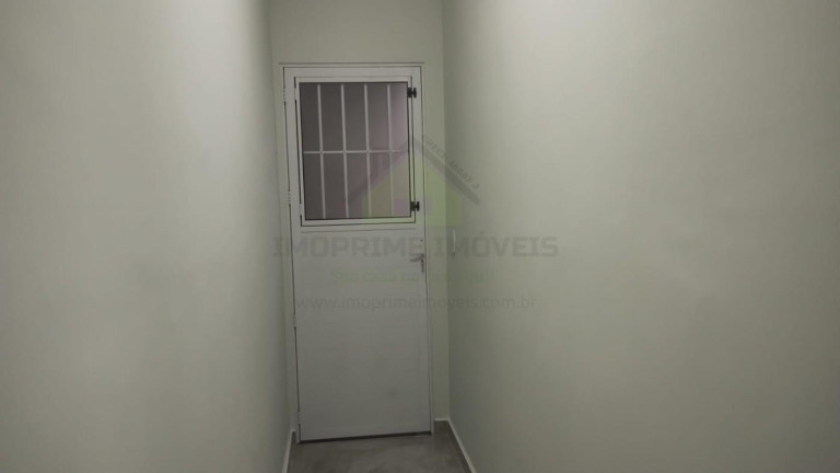 Imagem Casa com 2 Quartos à Venda, 175 m² em Residencial Parque Dos Sinos - Jacareí Imagem Casa com 2 Quartos à Venda, 175 m² em Residencial Parque Dos Sinos - Jacareí