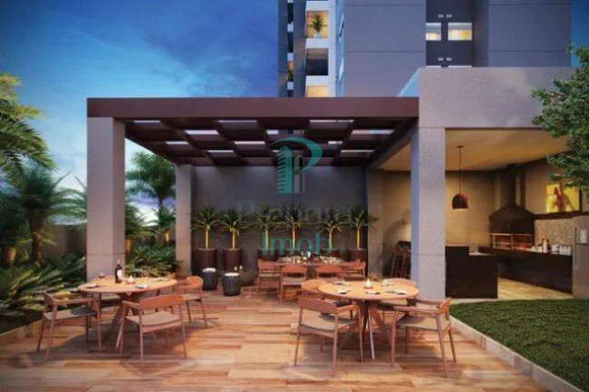 Imagem Apartamento com 2 Quartos à Venda, 72 m² em Centro - Osasco Imagem Apartamento com 2 Quartos à Venda, 72 m² em Centro - Osasco