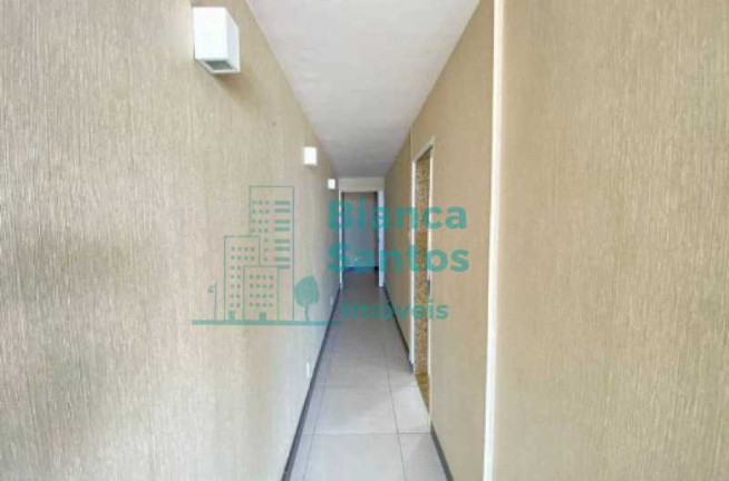 Imagem Apartamento com 3 Quartos à Venda, 210 m² em Copacabana - Rio De Janeiro