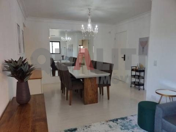 Apartamento com 2 Quartos à Venda, 82 m² em Vila Olímpia - São Paulo