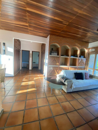 Imagem Casa com 4 Quartos à Venda, 1.890 m² em Coroa Do Meio - Aracaju Imagem Casa com 4 Quartos à Venda, 1.890 m² em Coroa Do Meio - Aracaju