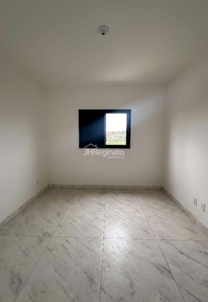 Imagem Apartamento com 2 Quartos à Venda, 59 m² em Central Parque Sorocaba - Sorocaba Imagem Apartamento com 2 Quartos à Venda, 59 m² em Central Parque Sorocaba - Sorocaba