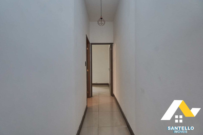 Imagem Imóvel Comercial à Venda, 33 m² em Tijuca - Rio De Janeiro Imagem Imóvel Comercial à Venda, 33 m² em Tijuca - Rio De Janeiro