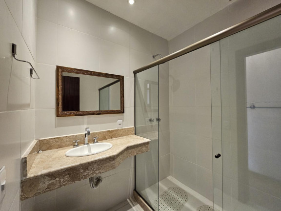 Imagem Casa com 6 Quartos à Venda, 212 m² em Alto - Teresópolis