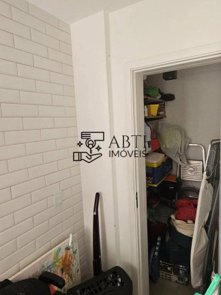 Imagem Apartamento com 3 Quartos à Venda, 90 m² em Colônia (zona Sul) - São Paulo Imagem Apartamento com 3 Quartos à Venda, 90 m² em Colônia (zona Sul) - São Paulo