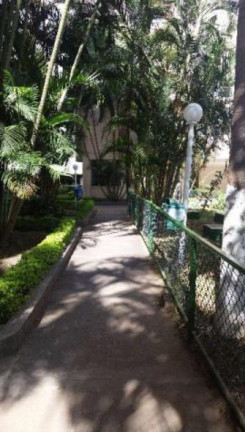 Imagem Apartamento com 2 Quartos à Venda, 70 m² em Tatuapé - São Paulo Imagem Apartamento com 2 Quartos à Venda, 70 m² em Tatuapé - São Paulo