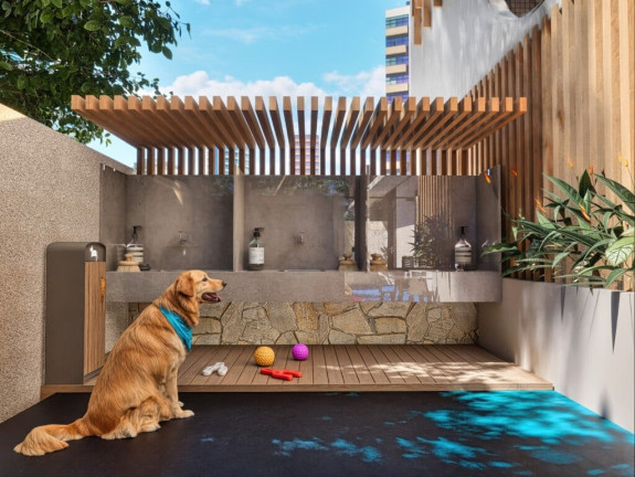 Imagem Apartamento com 2 Quartos à Venda, 45 m² em Jardim Oceania - João Pessoa Imagem Apartamento com 2 Quartos à Venda, 45 m² em Jardim Oceania - João Pessoa