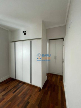 Imagem Apartamento com 4 Quartos à Venda, 170 m² em Perdizes - São Paulo Imagem Apartamento com 4 Quartos à Venda, 170 m² em Perdizes - São Paulo