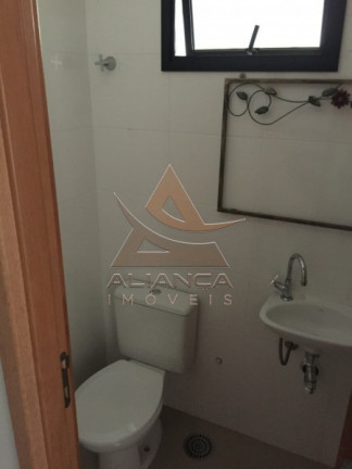 Imagem Apartamento com 1 Quarto à Venda, 64 m² em Jardim Nova Aliança - Ribeirão Preto Imagem Apartamento com 1 Quarto à Venda, 64 m² em Jardim Nova Aliança - Ribeirão Preto