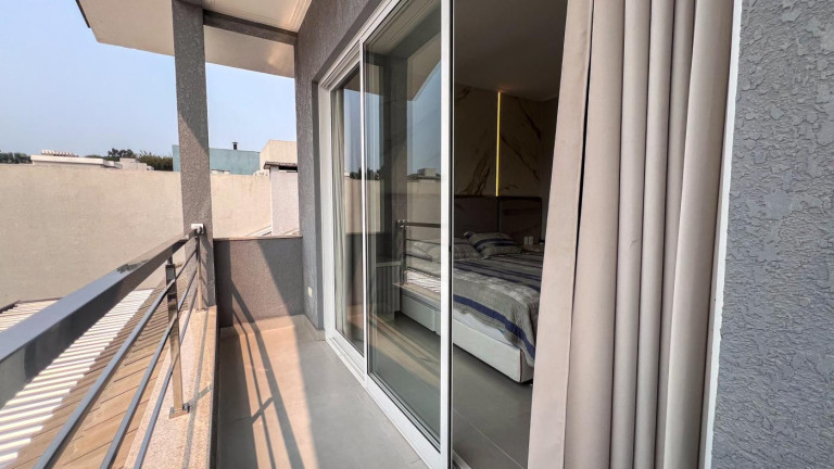 Imagem Casa com 3 Quartos à Venda, 291 m² em Três Fronteiras - Foz Do Iguaçu