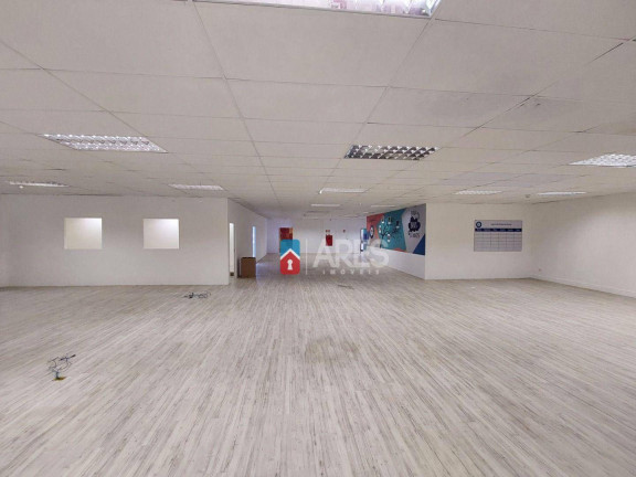 Imagem Sala Comercial para Alugar, 1.696 m² em Centro - Santa Bárbara D'oeste Imagem Sala Comercial para Alugar, 1.696 m² em Centro - Santa Bárbara D'oeste