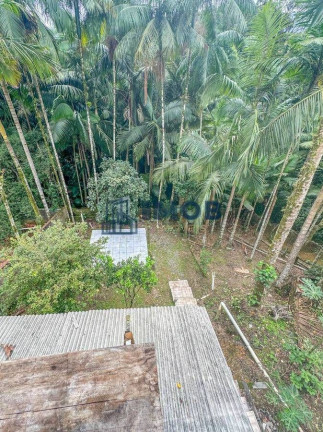 Casa com 2 Quartos à Venda, 200 m² em Vila Amizade - Guaramirim