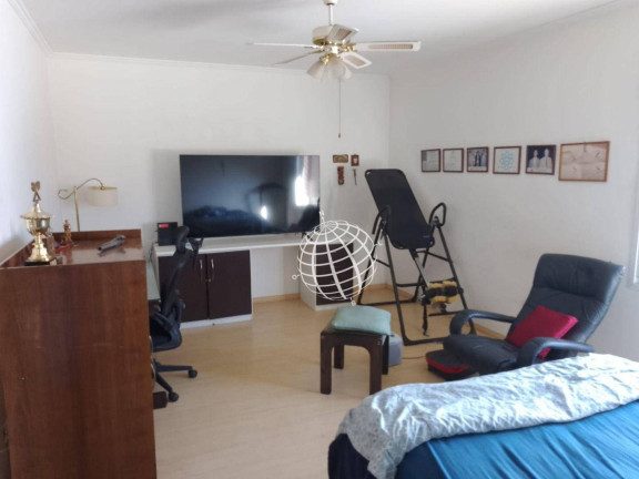Imagem Casa com 2 Quartos à Venda, 150 m² em Vila Santista - Atibaia Imagem Casa com 2 Quartos à Venda, 150 m² em Vila Santista - Atibaia