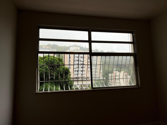 Imagem Imóvel com 2 Quartos à Venda, 80 m² em Ingá - Niterói Imagem Imóvel com 2 Quartos à Venda, 80 m² em Ingá - Niterói