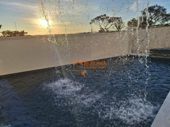 Imagem Casa com 4 Quartos à Venda ou Locação, 900 m² em Centro - Mogi Das Cruzes Imagem Casa com 4 Quartos à Venda ou Locação, 900 m² em Centro - Mogi Das Cruzes