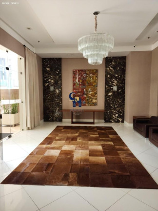 Imagem Apartamento com 3 Quartos à Venda, 310 m² em Ondina - Salvador Imagem Apartamento com 3 Quartos à Venda, 310 m² em Ondina - Salvador