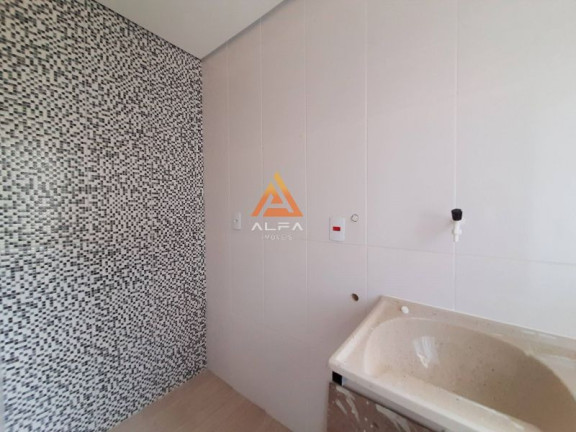 Imagem Apartamento com 2 Quartos à Venda, 65 m² Imagem Apartamento com 2 Quartos à Venda, 65 m²