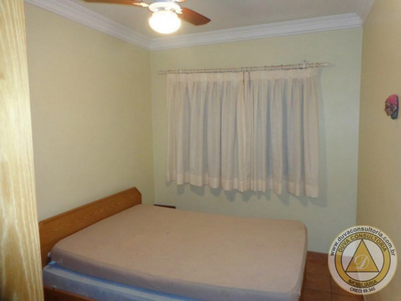 Imagem Apartamento com 3 Quartos à Venda, 94 m² em Morro Do Maluf - Guarujá