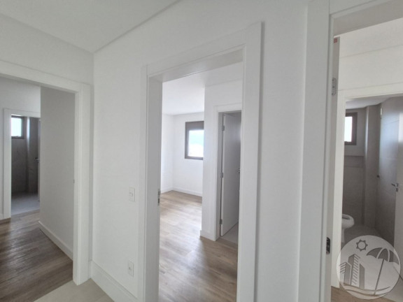 Imagem Apartamento com 4 Quartos à Venda, 138 m² em Centro - Balneário Camboriú Imagem Apartamento com 4 Quartos à Venda, 138 m² em Centro - Balneário Camboriú