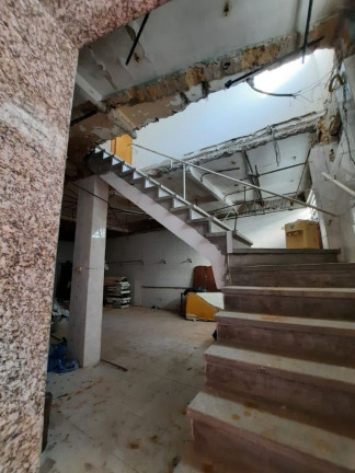 Imagem Imóvel Comercial à Venda, 454 m² em Vila Romana - São Paulo Imagem Imóvel Comercial à Venda, 454 m² em Vila Romana - São Paulo