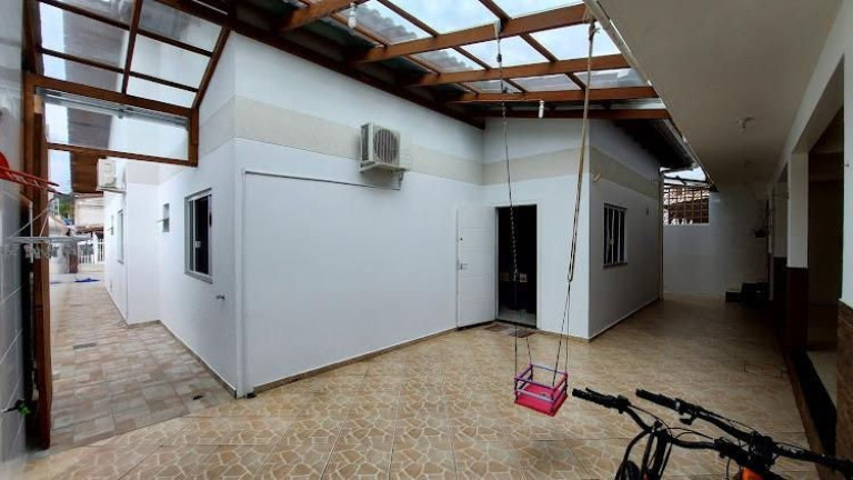 Imagem Casa com 4 Quartos à Venda, 280 m² em Tabuleiro - Camboriú Imagem Casa com 4 Quartos à Venda, 280 m² em Tabuleiro - Camboriú