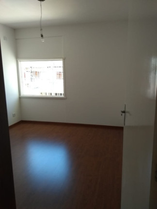 Imagem Casa com 3 Quartos à Venda, 150 m² em Saúde - São Paulo Imagem Casa com 3 Quartos à Venda, 150 m² em Saúde - São Paulo