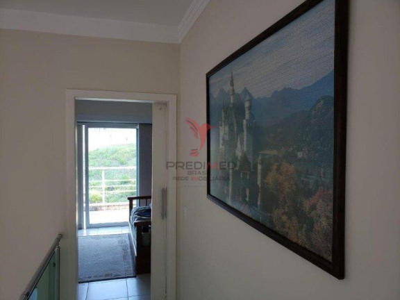 Imagem Casa com 3 Quartos à Venda, 360 m² em Engordadouro - Jundiaí Imagem Casa com 3 Quartos à Venda, 360 m² em Engordadouro - Jundiaí