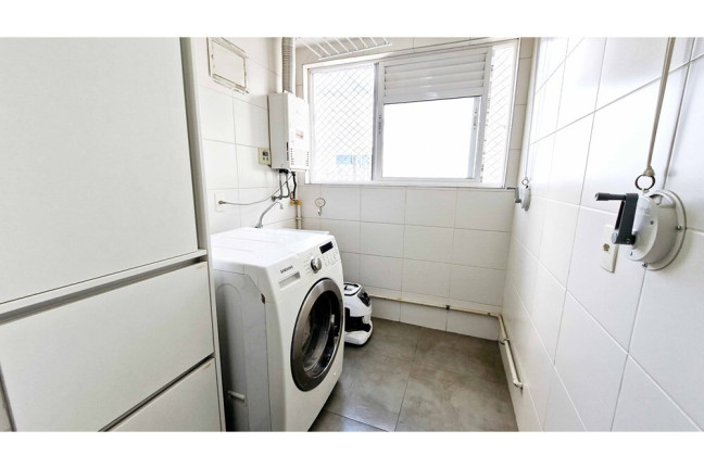 Imagem Apartamento com 3 Quartos à Venda, 134 m² em Cidade Monções - São Paulo Imagem Apartamento com 3 Quartos à Venda, 134 m² em Cidade Monções - São Paulo