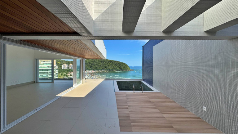 Imagem Cobertura com 5 Quartos à Venda, 277 m² em Riviera De São Lourenço - Bertioga Imagem Cobertura com 5 Quartos à Venda, 277 m² em Riviera De São Lourenço - Bertioga
