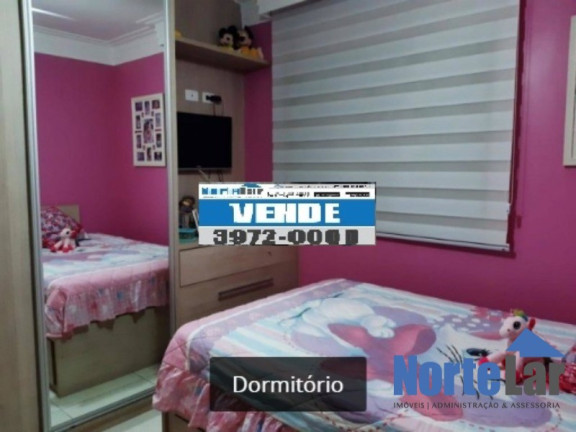 Imagem Sobrado com 3 Quartos à Venda, 185 m² em Parque Mandaqui - São Paulo Imagem Sobrado com 3 Quartos à Venda, 185 m² em Parque Mandaqui - São Paulo