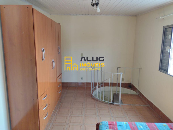 Imagem Casa com 3 Quartos para Alugar, 145 m² em Vila Osasco - Osasco Imagem Casa com 3 Quartos para Alugar, 145 m² em Vila Osasco - Osasco