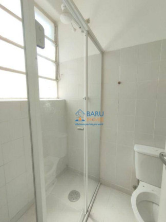 Imagem Apartamento com 3 Quartos à Venda, 243 m² em Higienópolis - São Paulo Imagem Apartamento com 3 Quartos à Venda, 243 m² em Higienópolis - São Paulo