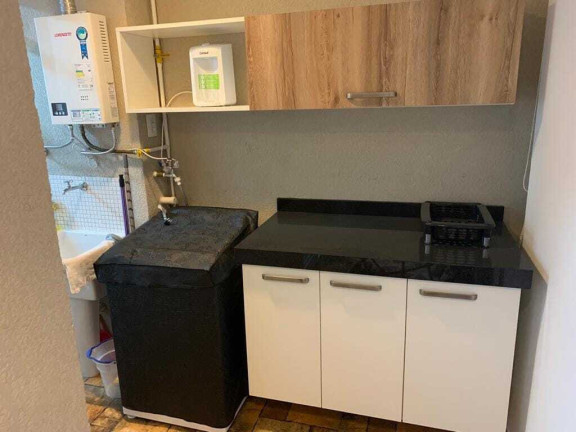 Imagem Imóvel com 2 Quartos à Venda, em Casa Verde - São Paulo Imagem Imóvel com 2 Quartos à Venda, em Casa Verde - São Paulo