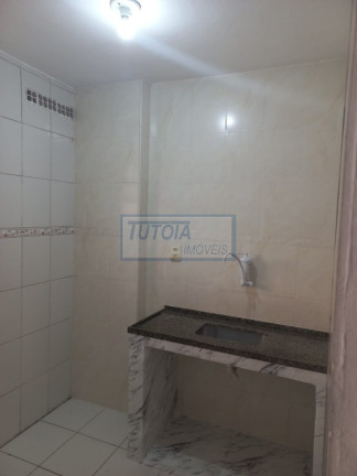 Imagem Kitnet com 1 Quarto à Venda, 36 m² em Aclimacao - Sao Paulo Imagem Kitnet com 1 Quarto à Venda, 36 m² em Aclimacao - Sao Paulo