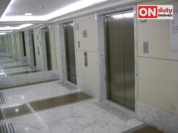 Imagem Sala Comercial à Venda, 42 m² em Vila Matias - Santos Imagem Sala Comercial à Venda, 42 m² em Vila Matias - Santos